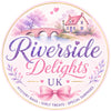 Riverside Delights UK - Home